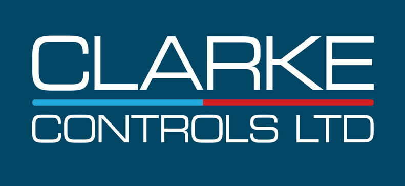 Energy management | Clarke Controls